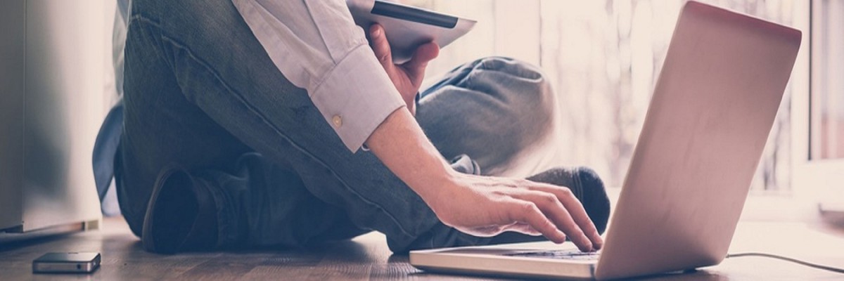 PHP Development
