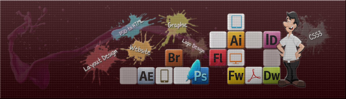 Dot Net Web Design